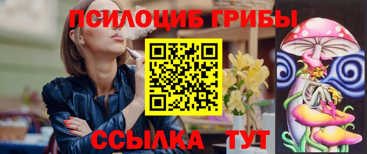 Новосибирск  Галлюциногенные грибы Cubensis  Галлюциногенные грибы Psilocybine cubensis  Вход с VPN 